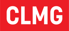 clmg Logo